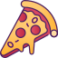 Junk Food